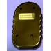 36424- Remote/Transmitter OSI-433N-6 - 6 Function Remote - Black