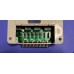 The Quad Jack 6F Kit,  4-Function Controls, RTP's Atwood Conversion Kit - White