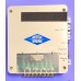 The Quad Jack 6F Kit,  4-Function Controls, RTP's Atwood Conversion Kit - White