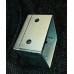 Box Extension - 2 Pack