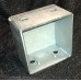 Box Extension - 2 Pack