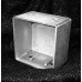 Box Extension - 2 Pack