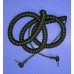 Coiled Emergency Remote Cord- 36634