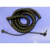 Coiled Emergency Remote Cord- 36634