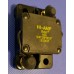 60 Amp Circuit Breaker