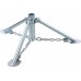 Heavy Duty Tripod