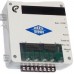 The Quad Jack 4F Kit,  4-Function Controls, RTP's Atwood Conversion Kit - White