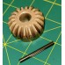 Gear with Drive Pin