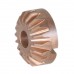 Gear with Drive Pin