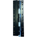 Swing-A-Way Bracket (Black)