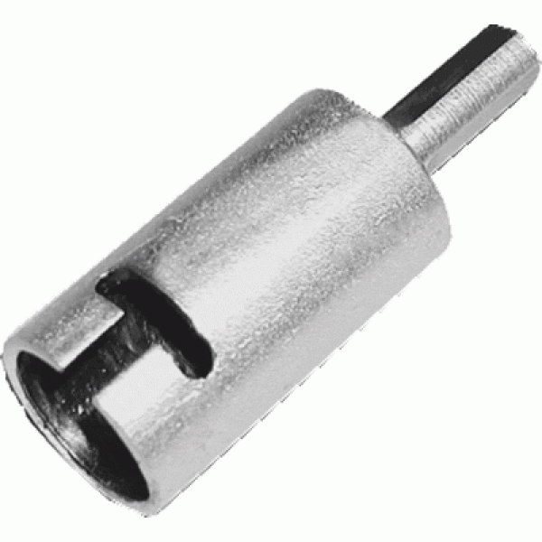 Drill Adapter