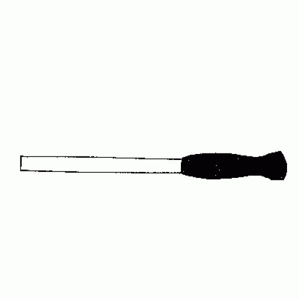Pump Handle