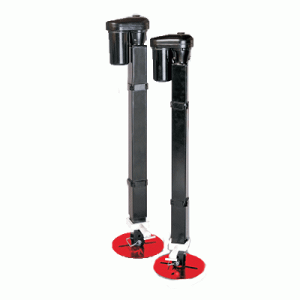 SPEEDY® Landing Gear Set