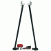 Stable Stix