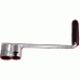 Crank Handle for Tripod Jacks