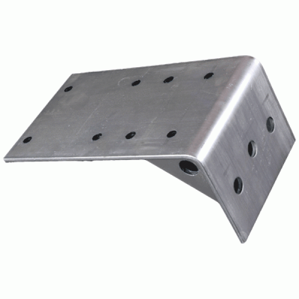 #1 Bracket for Tripod Jacks