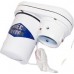 Convertible Jack Electric Upgrade Kit, 4 Function (White)
